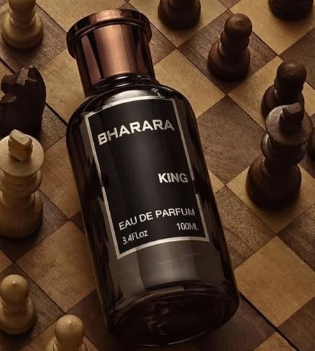 AMOUAGE PURPOSE GIFT SET Eau de Parfum - Universal Fragrance