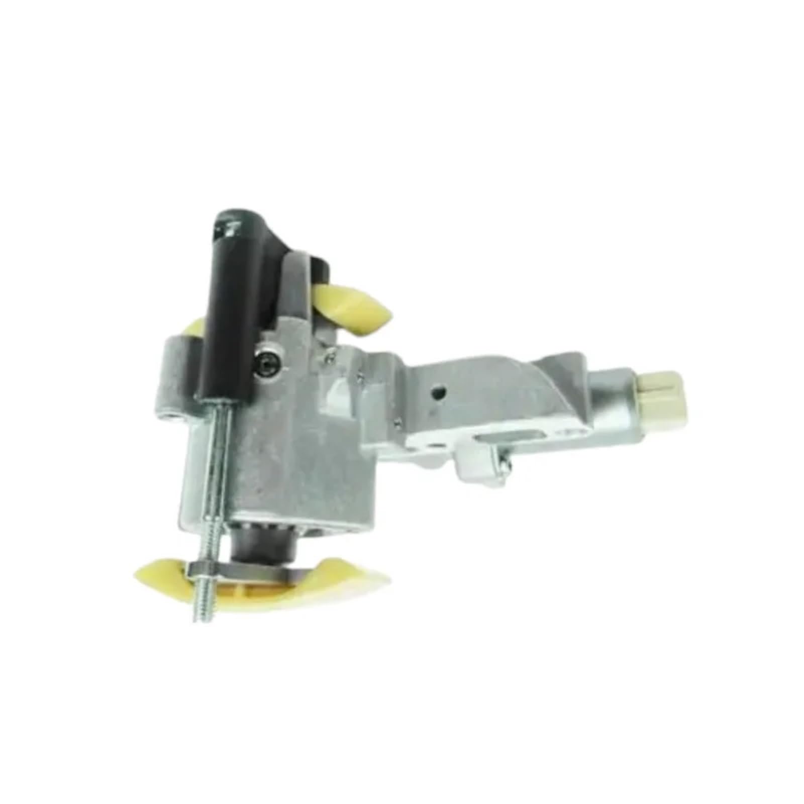 Rolka napinacza łańcucha pasek rozrządu Napinacz Wałka Rozrządu Silnika Pasuje Do Audi TT A6 A8 S8 RS6 Pasuje Do VW Phaeton Pasuje Do Touareg 077109088D