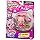 Shopkins CATERINA Glitzy Dancers Tribe Wild S | Shopkin.Toys - Image 3