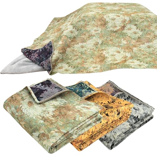 F[ |Jo[ SuD Jo[ | }`Jo[ \t@[Jo[ xbhJo[ zcJo[ (O[, ` 195×245cm)