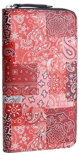 Albert Continental Wallets2