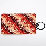 [Nakabayashi] ペンロール 着物ペンロール TKR-N8L-SF