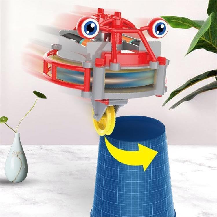 Amazon.co.jp: 多機能 ジャイロ 一輪車 2 in 1 おもちゃ