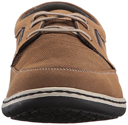 Dunham Men's Fitswift Oxford2