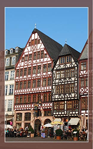 Germany Frankfurt Photobook Walking Around Overseas Travel Streets Japanese Edition Ebook Makoto Kondo Amazon Co Uk Kindle Store Germany Frankfurt Photobook Walking Around Overseas Travel Streets Japanese Edition Ebook Makoto Kondo Amazon Co Uk Kindle Store