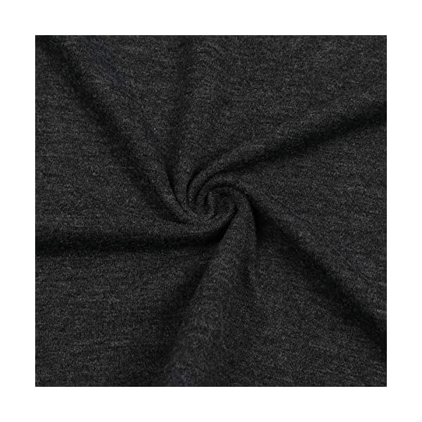 UNIQUEONE-Tank-Tops-for-Women-Happy-Camper-Tank-Top-Sleeveless-Graphic-Tee-Shirts-Loose-Fit-Vest-Tees UNIQUEONE Tank Tops for Women Happy Camper Tank Top Sleeveless Graphic Tee Shirts Loose Fit Vest Tees Dark Grey