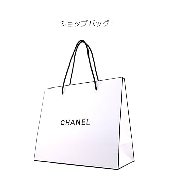Amazon | [ラッピング済み] CHANEL シャネル 香水 N°5 デュオ