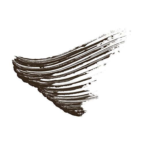 Max Factor False Lash Effect Waterproof Mascara - Black-Brown For Women 0.44 Oz Mascara - Image 6