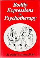 BODILY EXPRESSIONS IN PSYCH 087630322X Book Cover