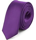 Inseparable elemento de una formal estilización para hombre