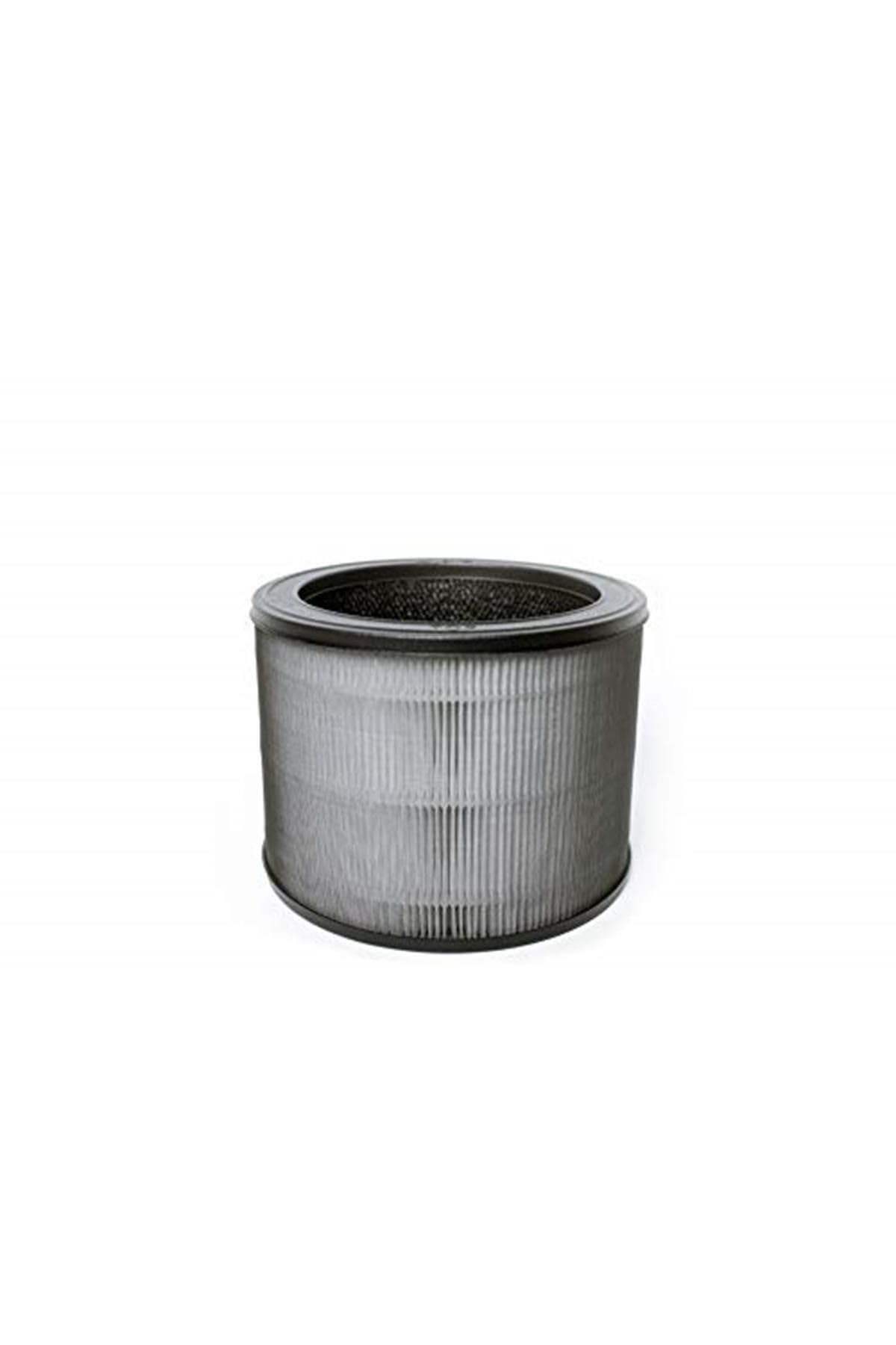Winix Filtro de repuesto para purificador de aire O. Filtro todo en uno. Pre-filtro, filtro HEPA (99,97%) filtro de carbón y tecnología PlasmaWave. Compatible con A330, A332, Zero Compact