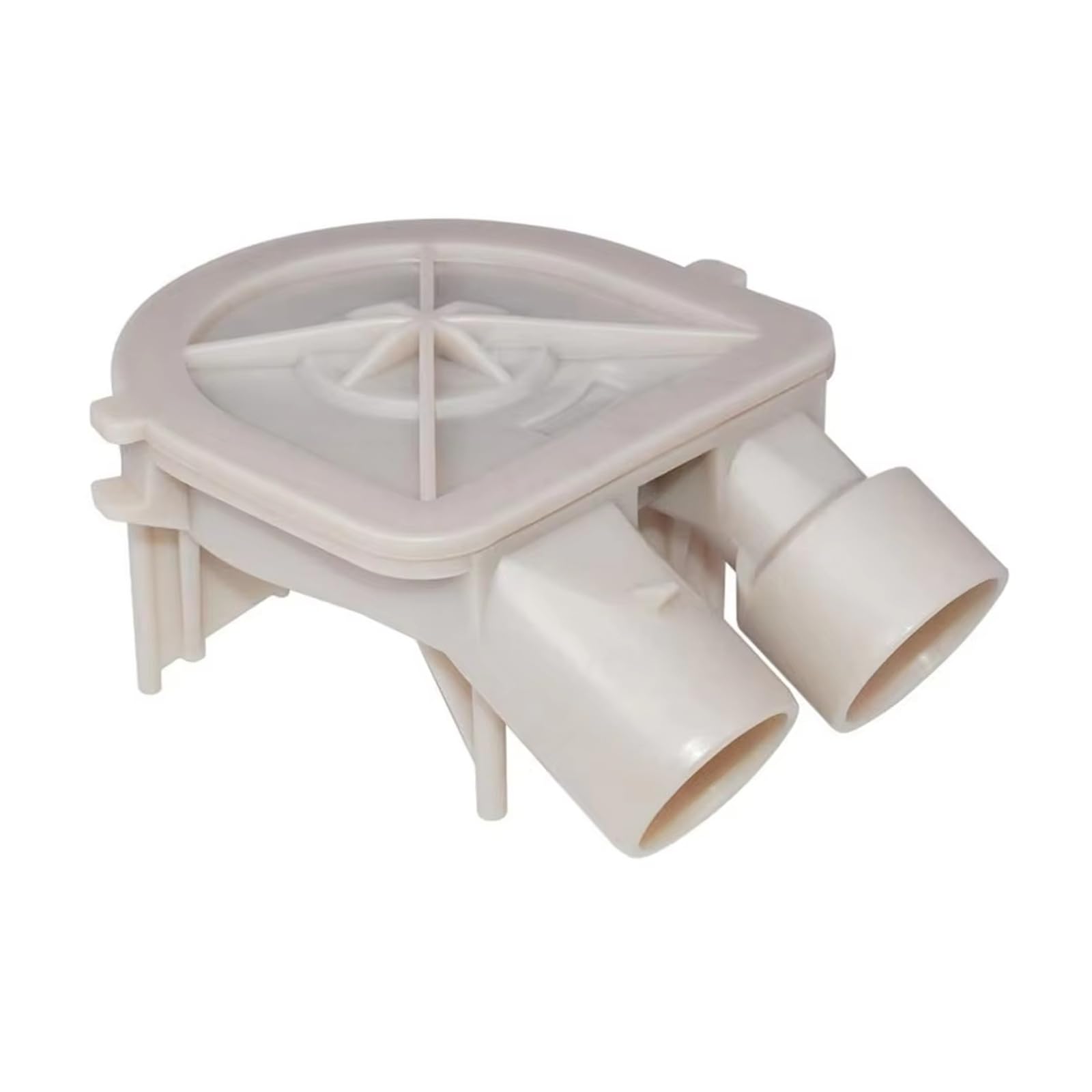 Ldtbmdj One Color Washingmachine Drain Pump Motor For Maytag 3352493 Washer Drain Pump Washeres Replaces 3352492,3352493,3348015,3348014,3348215