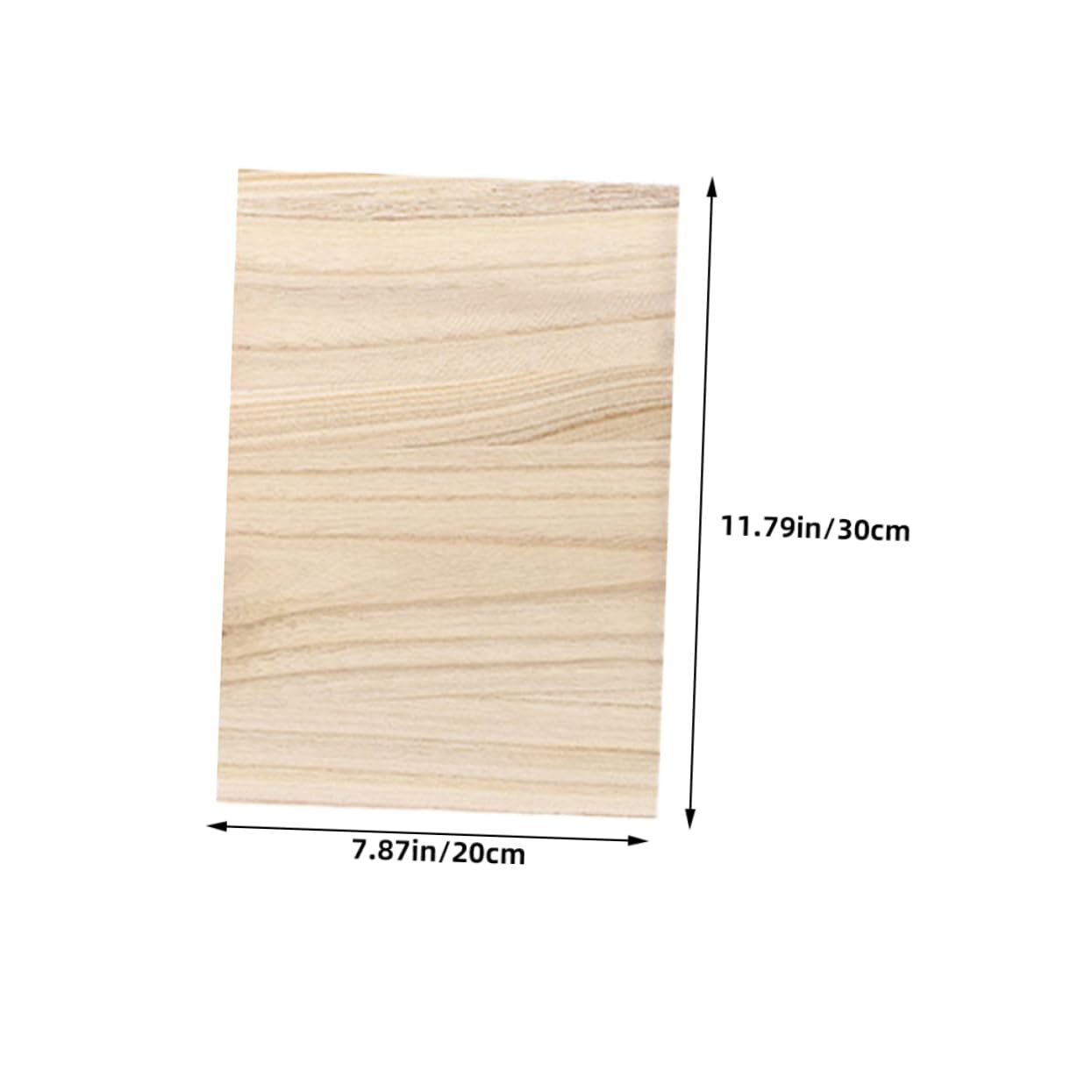 GOOHOCHY Professional Karate Boards for Breaking Portable Taekwondo Training Board