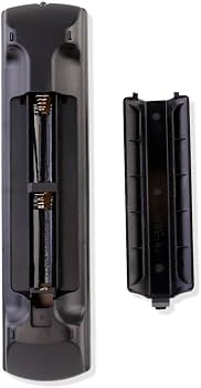 TCNOUMT N2QAYB000572 Telecomando di ricambio per Panasonic Viera TV TX-L32DT30Y TX-L32DT35E TX-L32ETX54 TX-L37DT30B TX-L37DT35E TX-L37ETF52 TX-P42GT30B TX-P42ST33E TX-P46ST32Y 50GT30 B