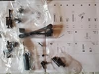 Review Image by Squiddy Squiddy