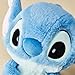 MINISO Disney Lilo & Stitch Collection 10
