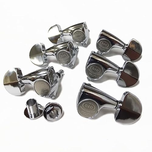 GOTOH Sg[ M^[ yO SGV510Z A20 C L3 R3 N[  6Zbg yEbiIWisbNtz