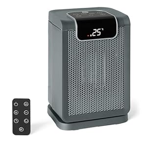 セラミックファンヒーター 超音波加湿機能付き 電気ストーブ 700W/1200W 楽天市場】ヒーター セラミックヒーター 人感センサー 省エネ 速