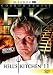 Hell'S Kitchen Season 11