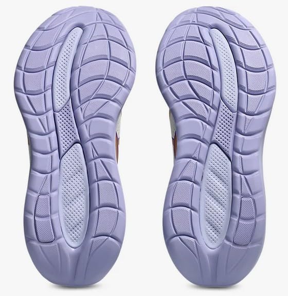 Image of ASICS Female Gel-Cumulus 28 Oatmeal /Fresh Air 8 Medium