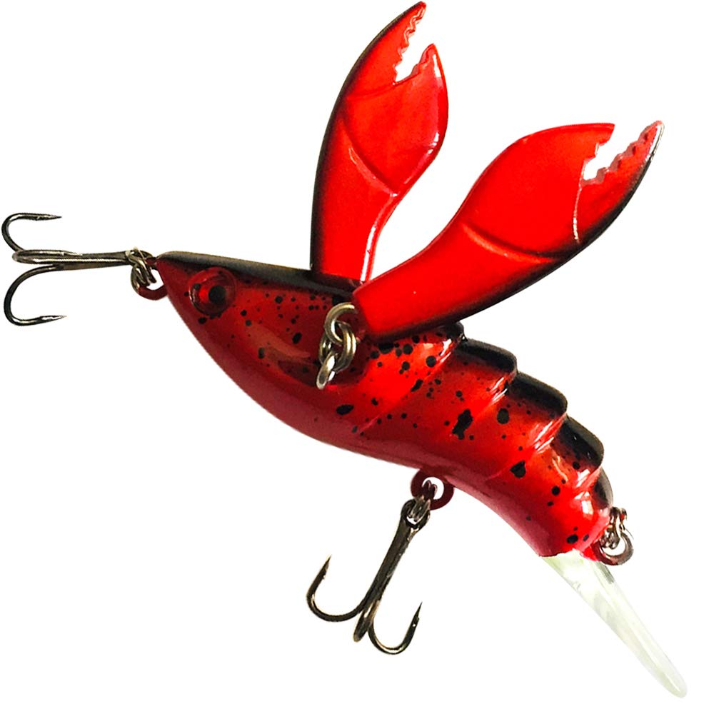 邦楽 chie & the wolf baits breakaway 7inc 邦楽 chie & the wolf baits breakaway 7inc Shiver 7 [dives 6