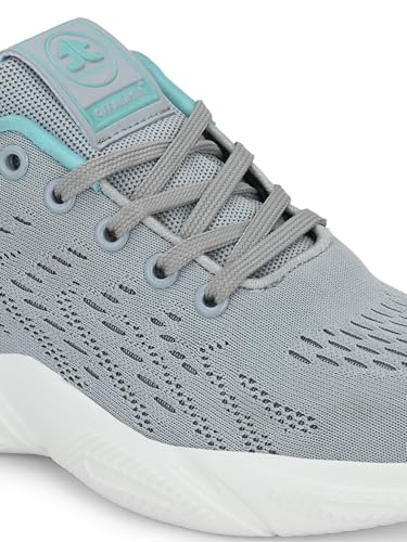 Image of OFF LIMITS Dakota Women's Running Shoes