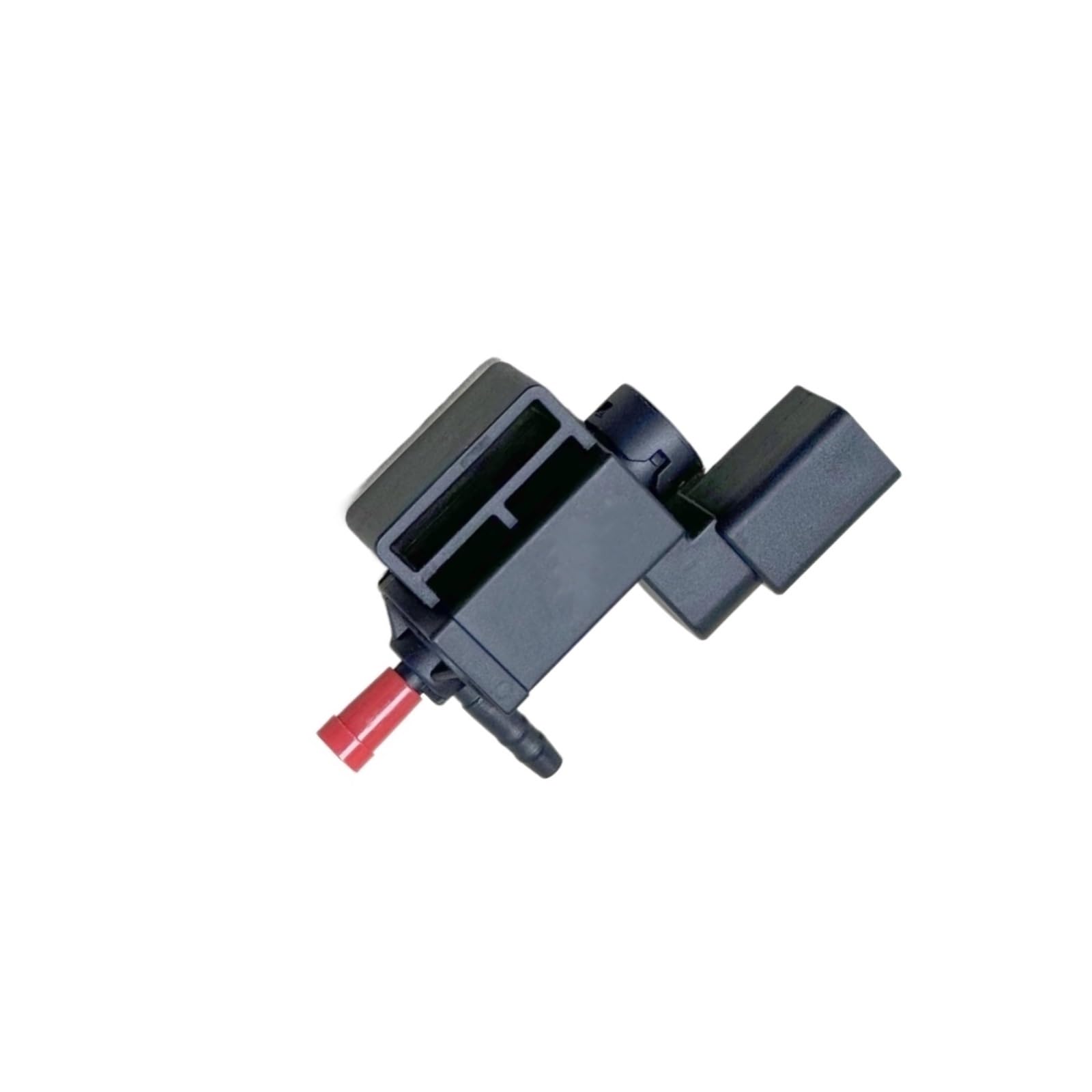Iuyhgtr One Color Fuel Purge Solenoid Breather Valve Compatible With Seat For Altea 2004-2015 For Vario 1999-2002 For Exeo 2009-2014 Fuel Tank Vent Vapor Purge Valve 037906283C