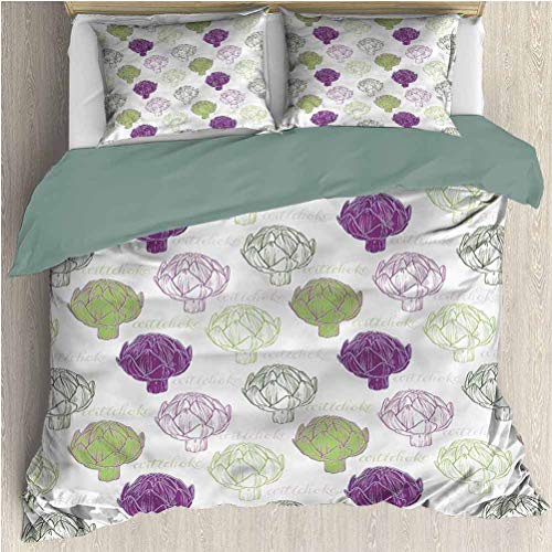 Best Lovo Comforter Sets