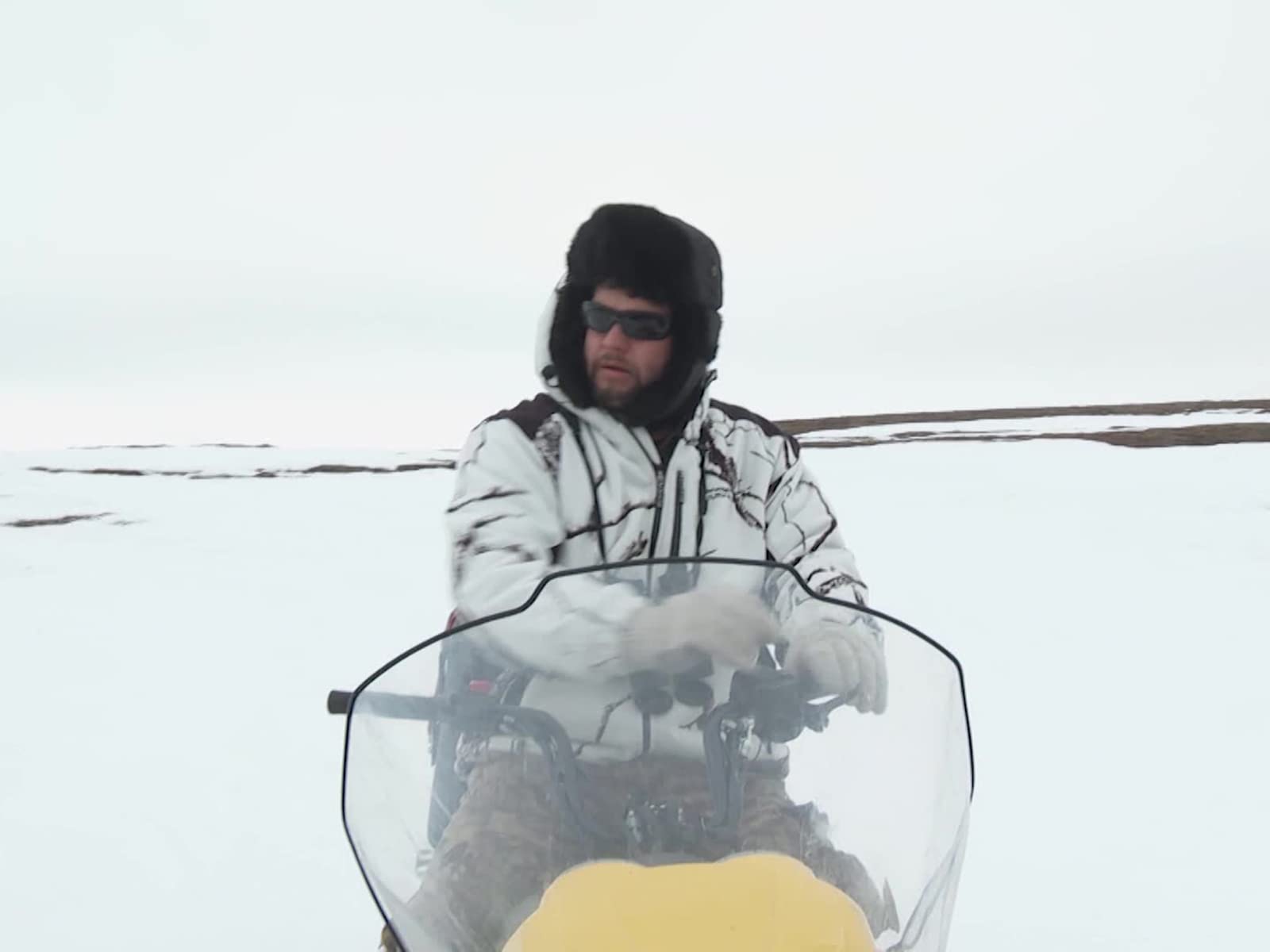 Watch Steve's Outdoor Adventures TV Season 10 Prime Video