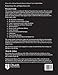 Picture of Love - Engaged Presenter's Guide Revised Edition: Marriage Preparation Program for Engaged Couples