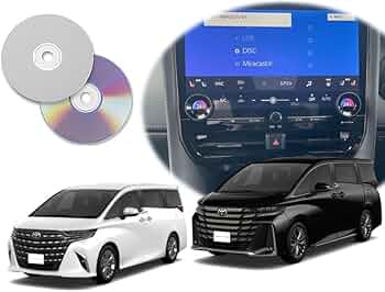 51R9lydYJGL._AC_UF350,