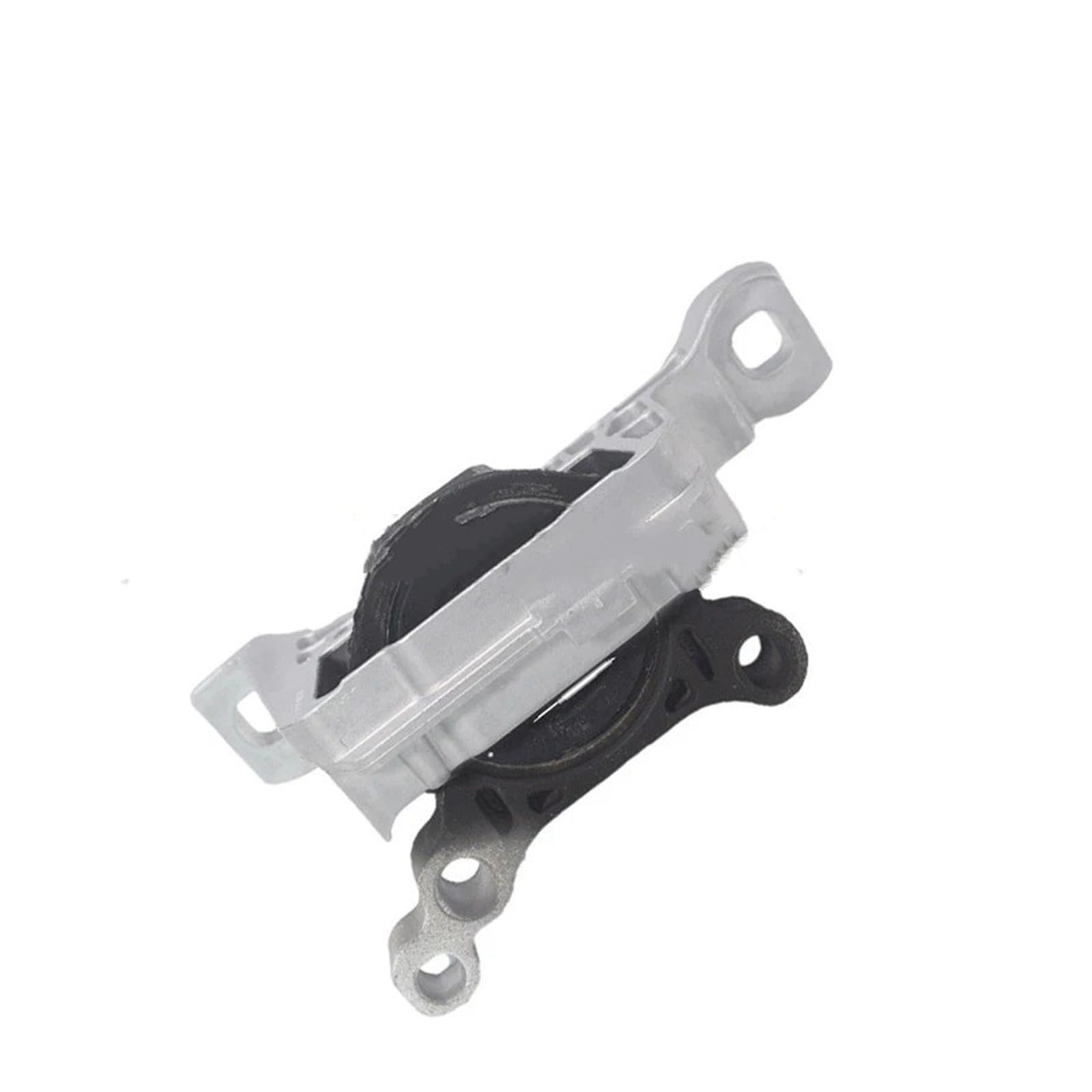 Samochodowe mocowania silnika 32222348 do Volvo V40 2012-2021 Wspornik silnika Amortyzator Wspornik silnika Akcesoria samochodowe Części samochodowe