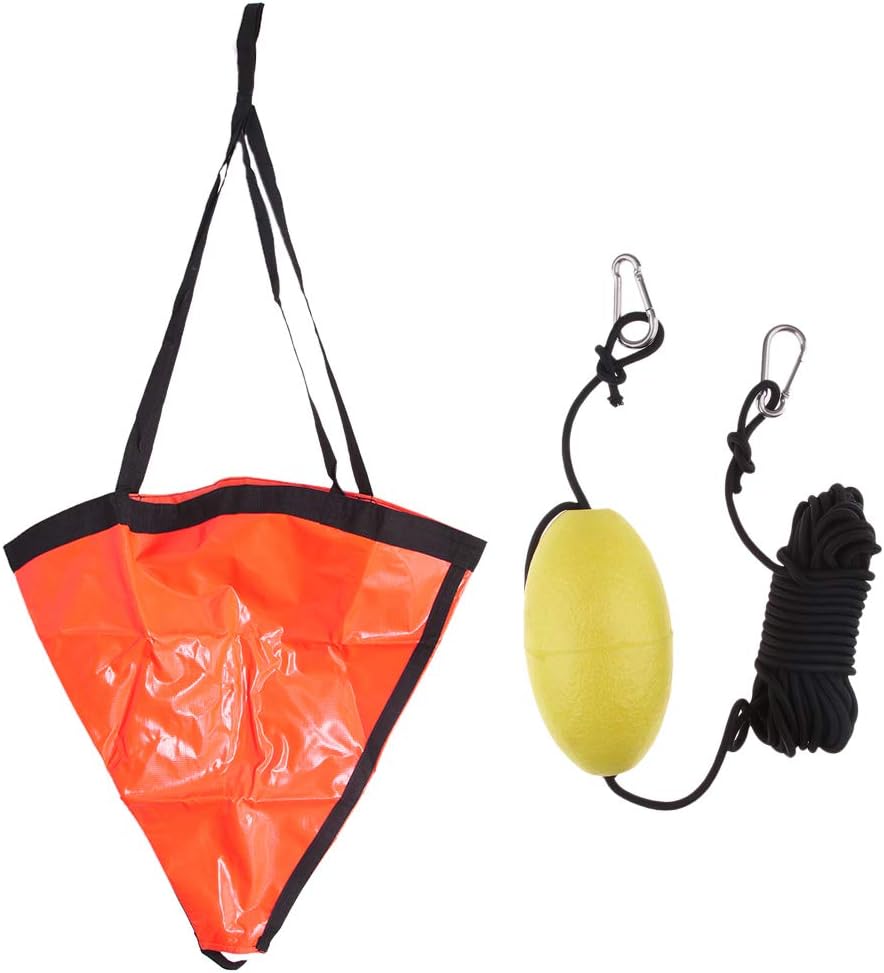 ancoraggio per barca 23 ft