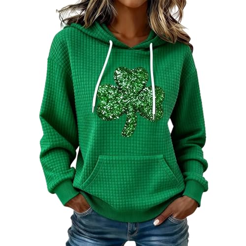 Sweat à capuche ample coton doux chaud avec poche vêtement automne hiver décontracté