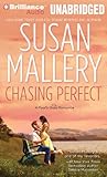 Chasing Perfect (Fool's Gold Series)