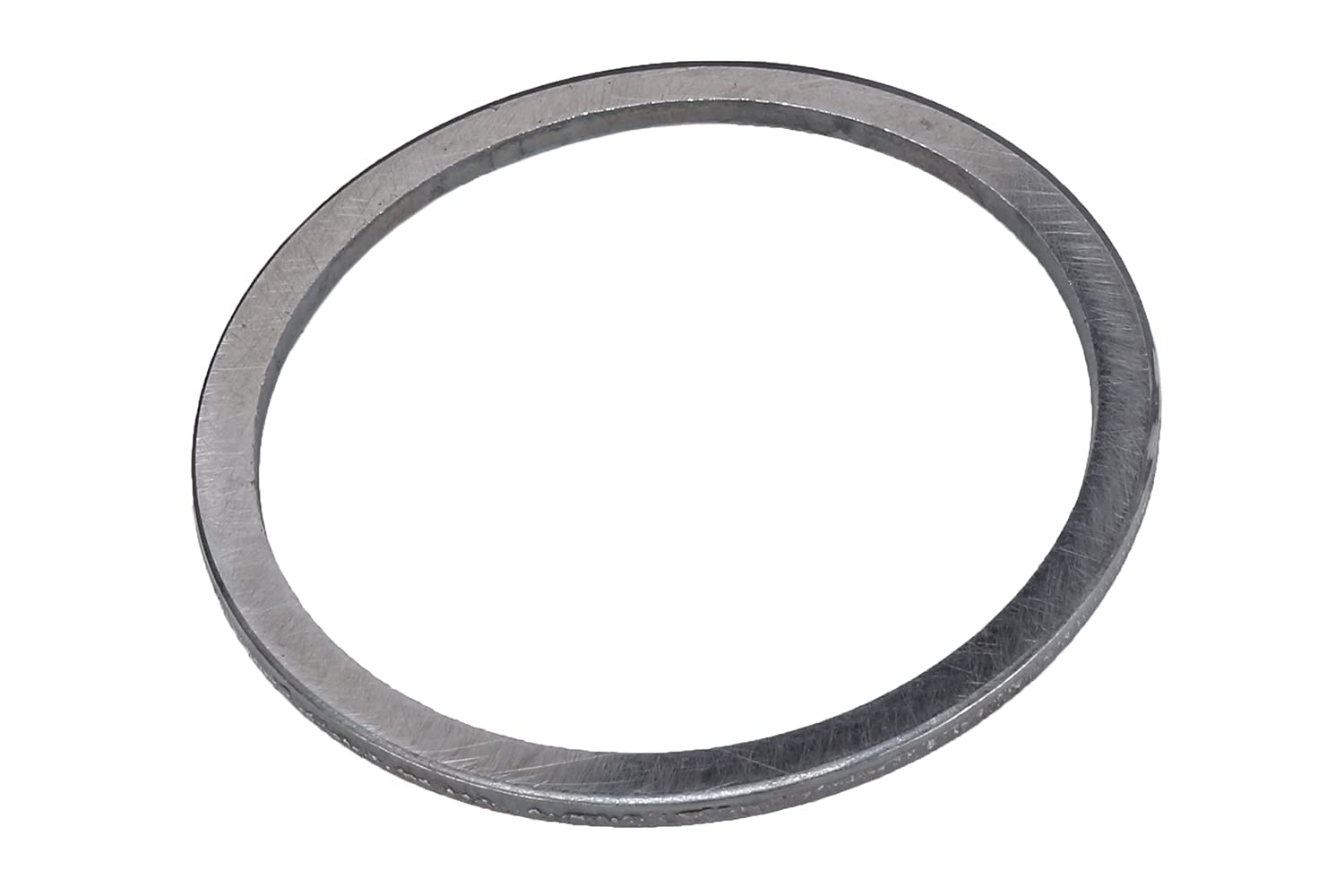 GM様 トミーテック 255291 鉄道コレクション 明知鉄道アケチ6・アケチ