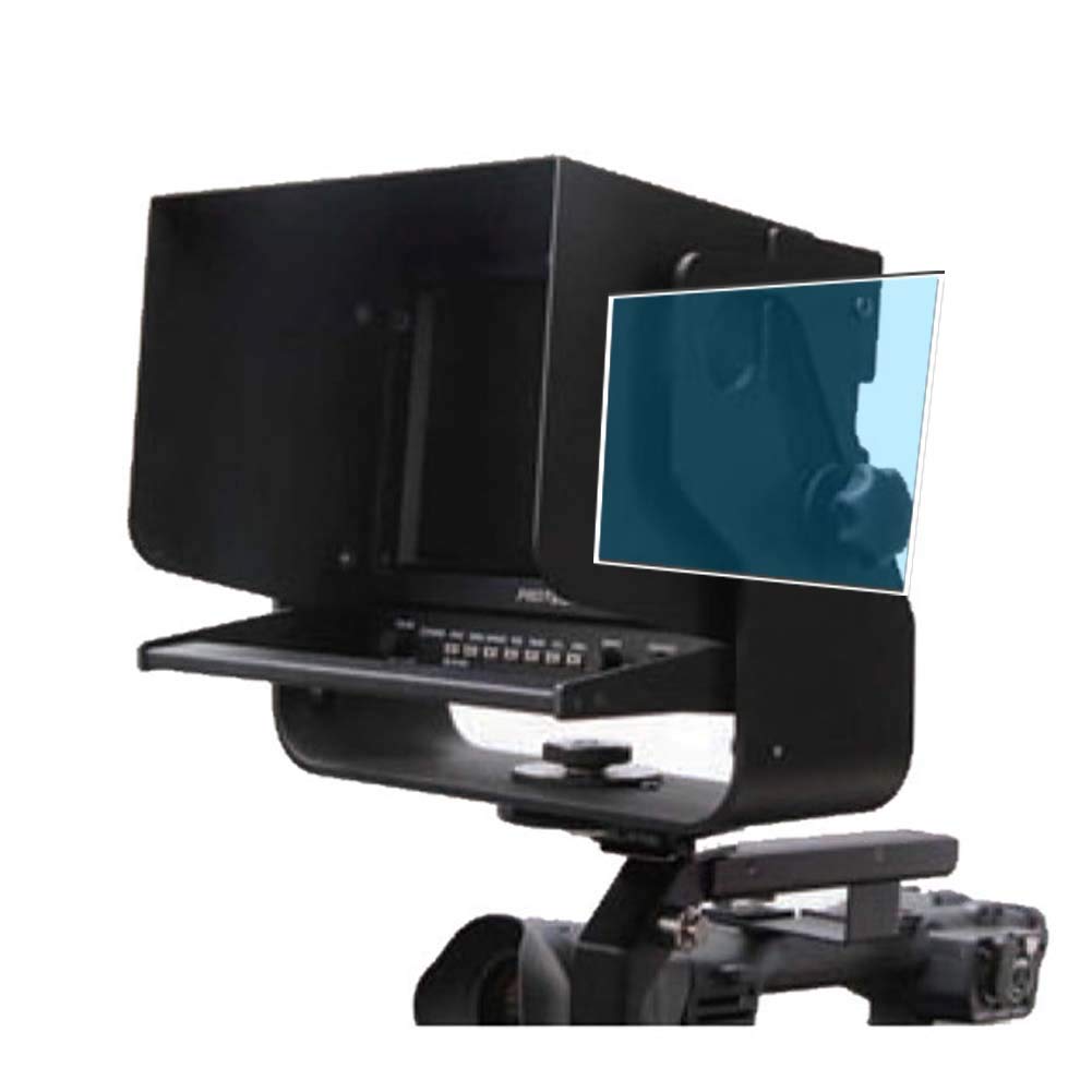 2 Pack Anti Blue Light Screen Protector Film, compatible with Acebil HDF-700VSK 7" TPU Guard （ Not Tempered Glass Protectors ）