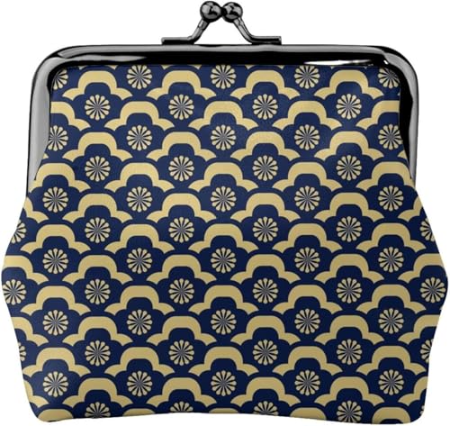 { a a Ɩ K ܌z U[  ~jEHbg  RCP[X ~jz  ی^K lC GObY v[g