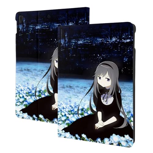 Compatible with @܂ǂ}MJ iPad Air5 Air4 p P[X Air5P[X Air4P[X 2022/2020 ACpbh iPad Air 5 4 [ ϏՌ Jo[ y (10.9C`)