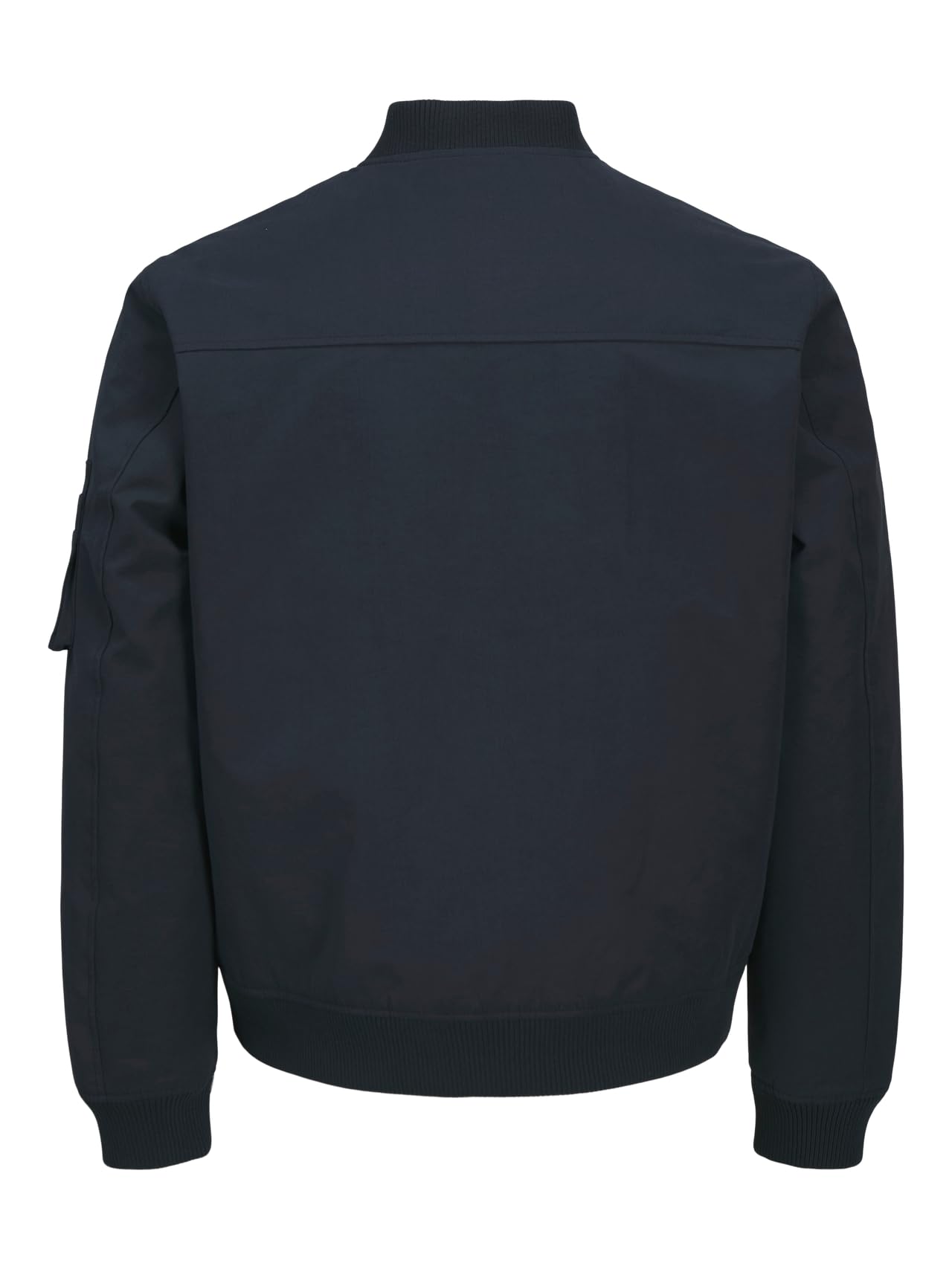 R.d.d. royal denim division Rddleno Bomber Jacket Rddleno Bomber Jacket Uomo (Pacco da 1)
