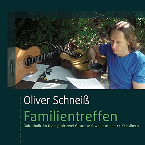 Oliver Schneiss