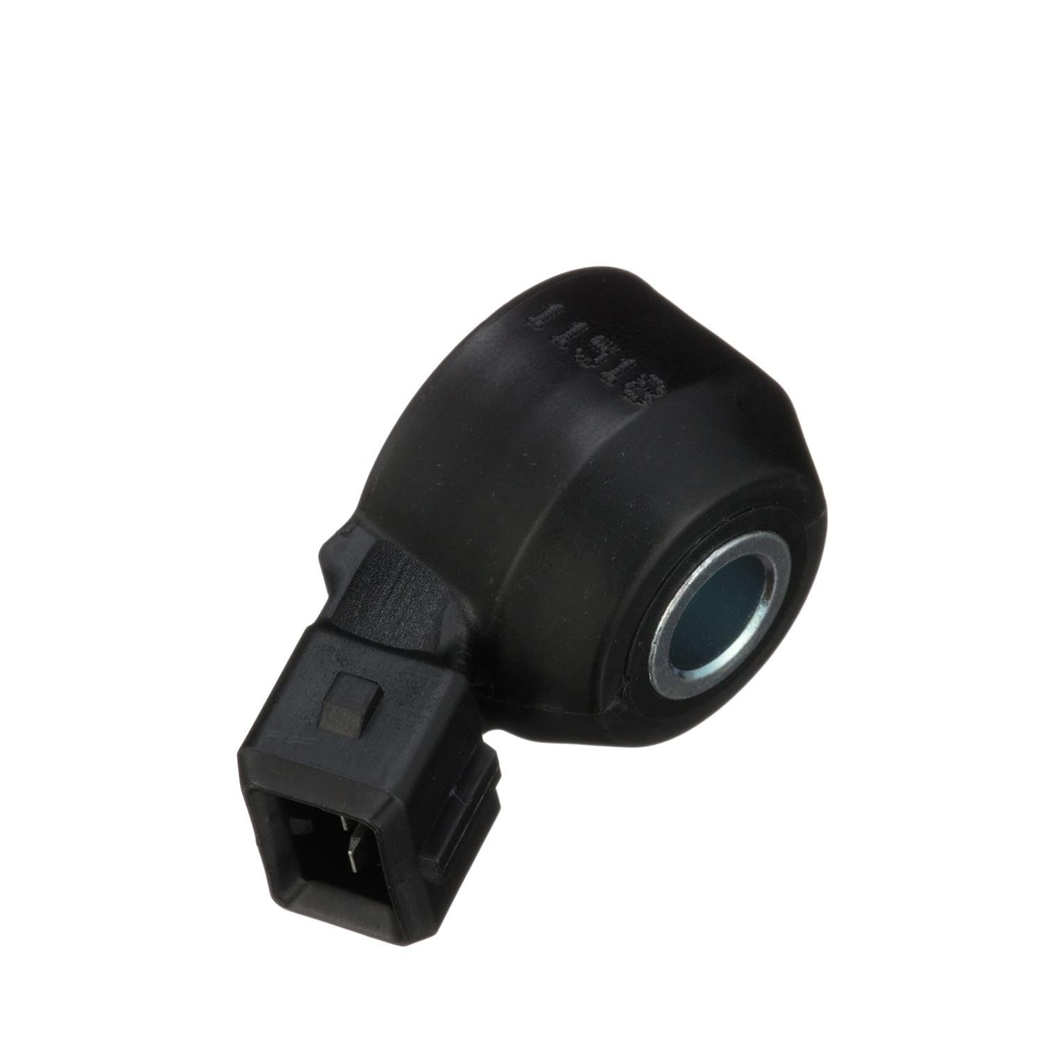 タノセンサー300 Amazon.com: Ignition Knock (Detonation) Sensor Compatible