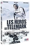 Les Héros de Telemark...
