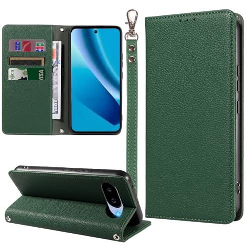 MINIKA Google pixel 10a �p �P�[�X �蒠�^ �X�g���b�v�t�� �������U�[ �O�[�O���s�N�Z��10a �P�[�X �s�N�Z��10a �g�уJ�o�[ ������� �X�}�z�P�[�X �J�[�h���[ ���u���X�^���h�@�\ �����}�O�l�b�g �J�� ���� 360�x �S��