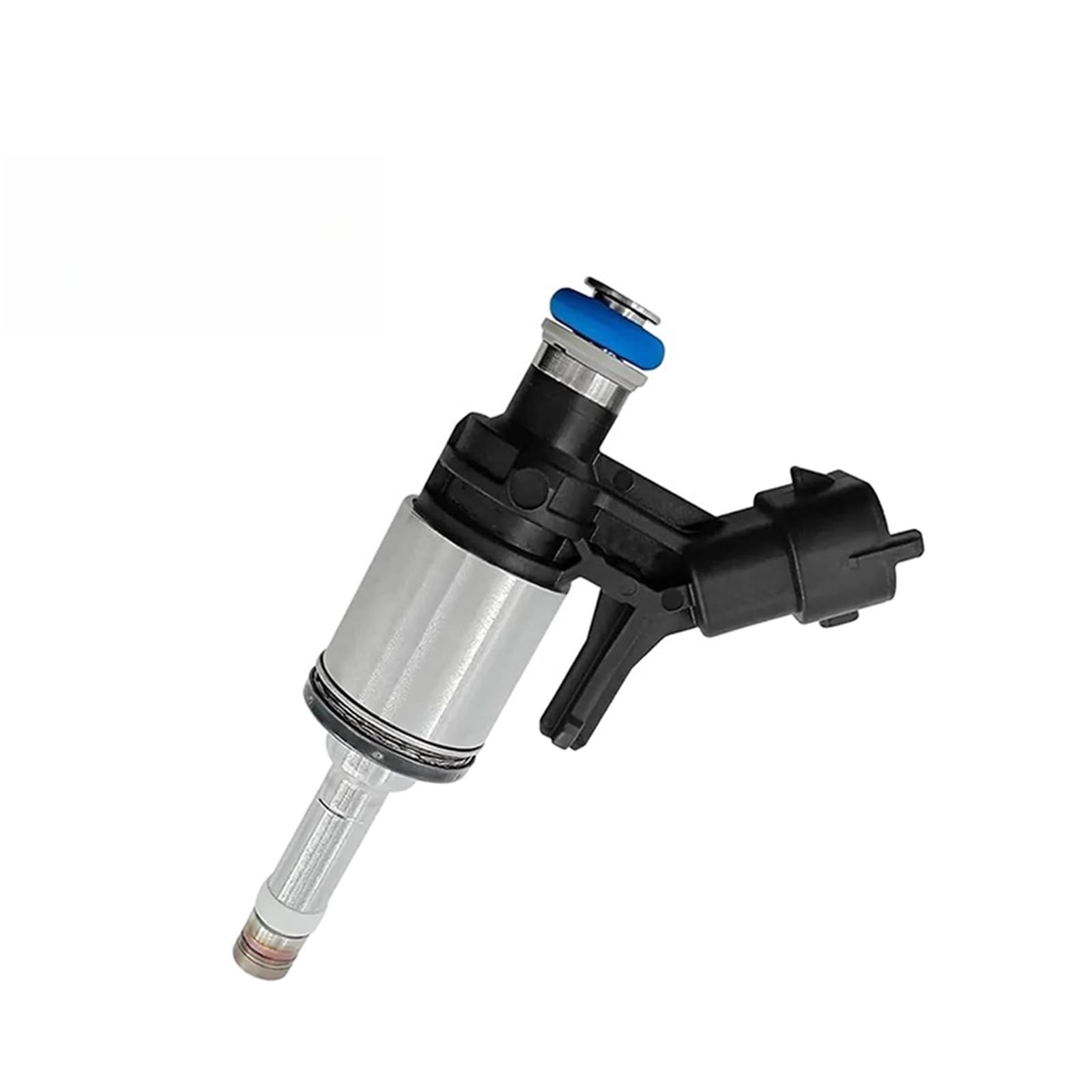 iniettore di carburante 4 pezzi iniettore di carburante 0261500029 per Citroen C4 2008-2013 Mini sostituire | OEM NO. : 0261500029 13537528351 Prestazioni del motore ripristinate
