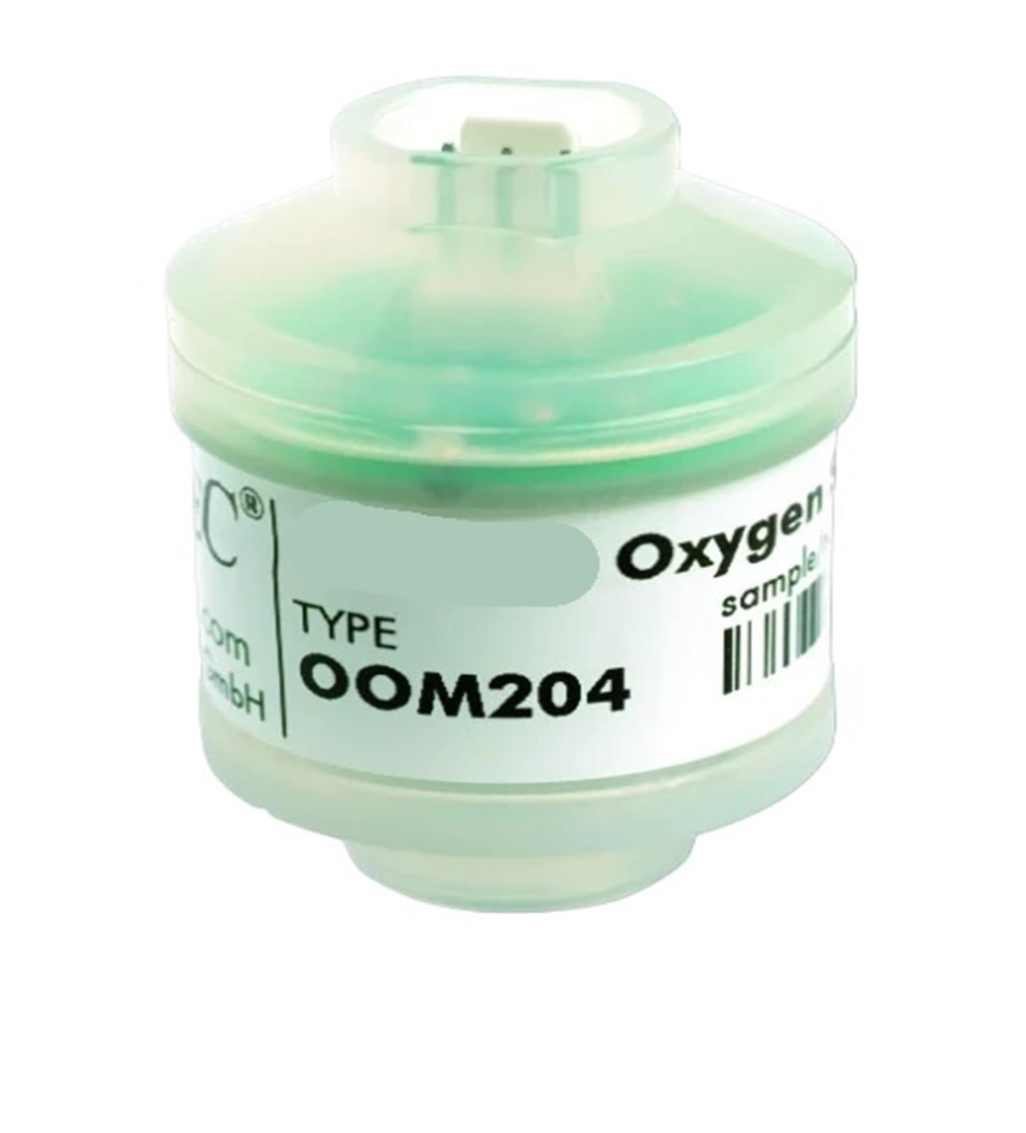 CXFCIHFT OOM204 Oxygen Sensor O2 Sensor
