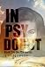 In PSY Doubt: PSY series book 2
