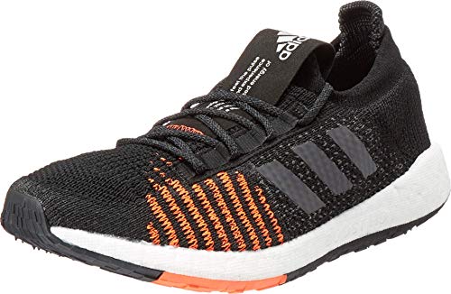 adidas Unisex-Child Pulseboost Hd Running Shoe