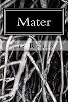 Mater 1505682134 Book Cover