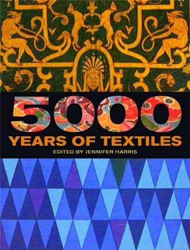 Vintage Fashion Guild Amazon Shop's 